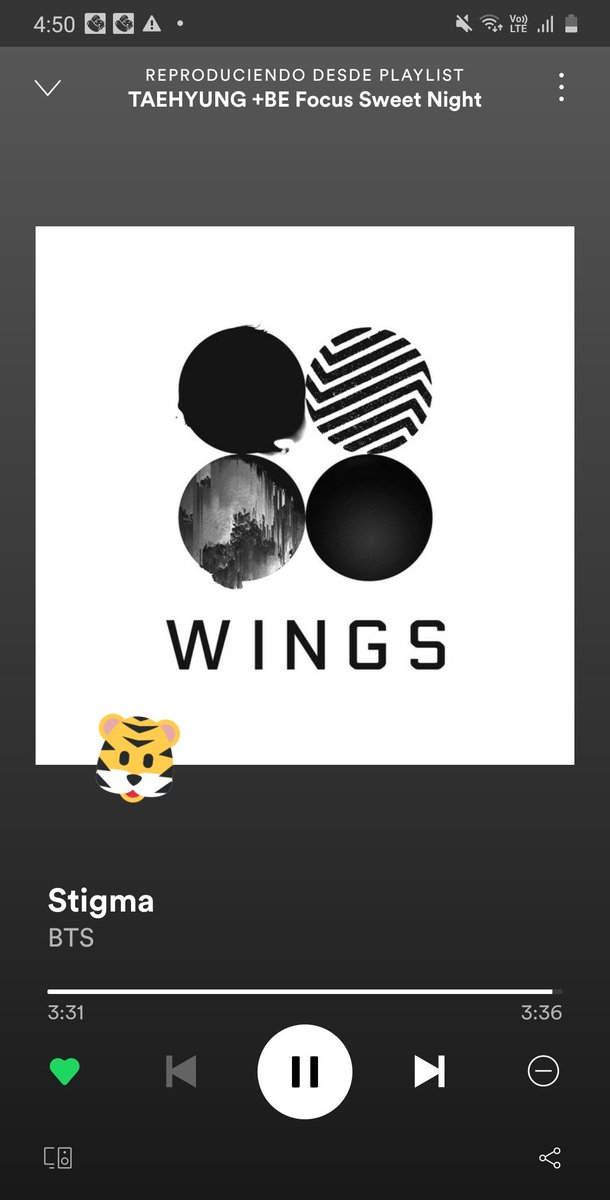 JNKEVlL's tweet photo. hoy cómo todos los sábado hay streaming party para taehyung y para yoongi! PARTICIPEN   

[  dejo ss de mi stream <3   ]
#STREAMFOR_V @BTS_twt 
#WeekEndWithYoongi https://t.co/rbdm6EOxov