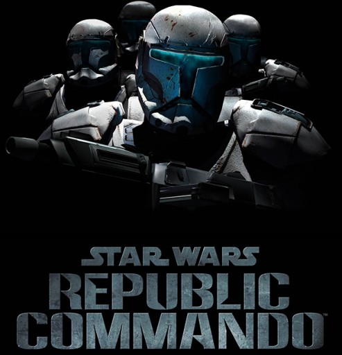 DarthWitciu1's tweet photo. Don't mind me, just sharing pics of one of my favourite LucasArts games that definetly deserves a sequel!
#StarWars #RepublicCommando #LucasArts
#RepublicCommando2 #please https://t.co/vHjLoGd4RU