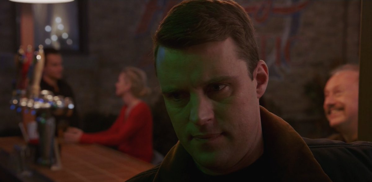 9x04 - Funny What Things Remind Us (part four)