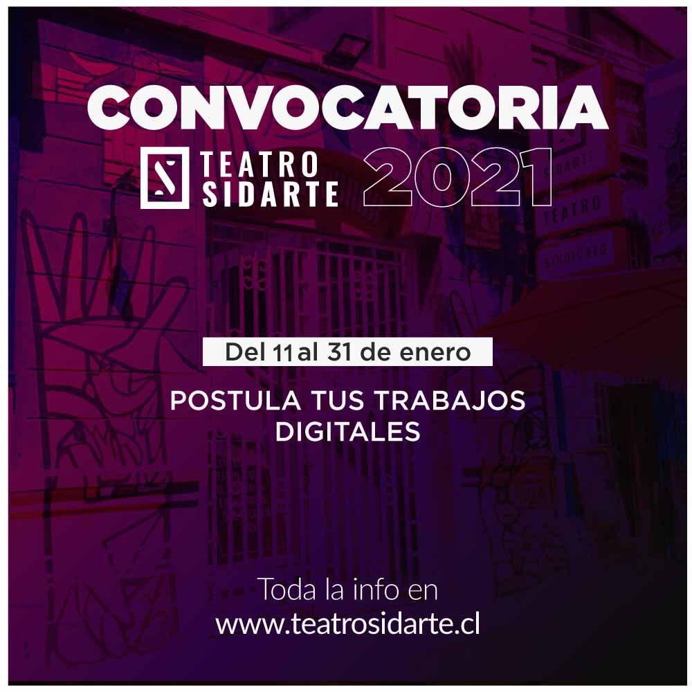 TeatroSidarte photo
