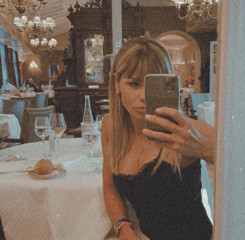 Tatarusanu’s wife, Antoaneta