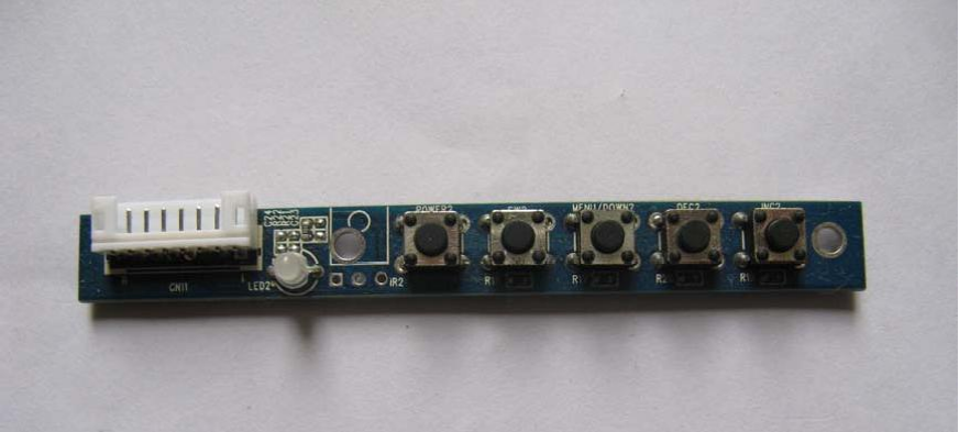 lcdmall6's tweet image. LCD Mall - Only time will tell. alltouchdisplay.com/lcd-control-bo… #embeddeddisplaymodule
