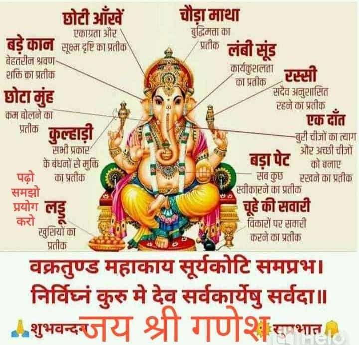 Sumitku20850809's tweet photo. #आयुर्वेद https://t.co/wTfuiUfDa4