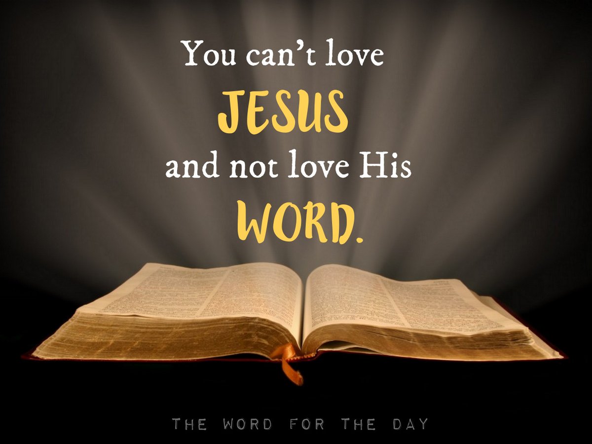 Through_Christ_'s tweet photo. https://t.co/wkPZCjMmFp
