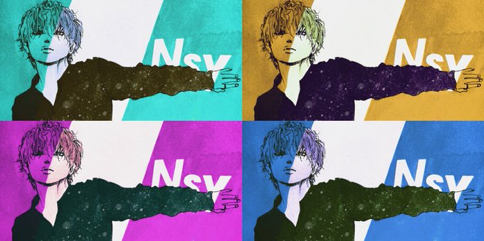 夢愛 Yua 86ns 1139 さんのマンガ一覧 ツイコミ 仮 夢愛 Yua 86ns 1139 さんのマンガ一覧 ツイコミ 仮