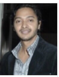  Wish Shreyas Tqlpade and Subhash Ghai a very happy birthday  