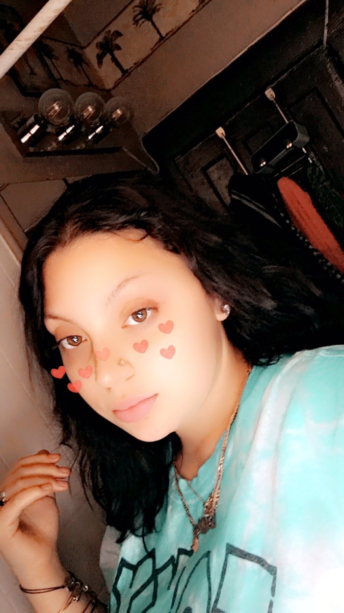 Hey ya.😚❤️