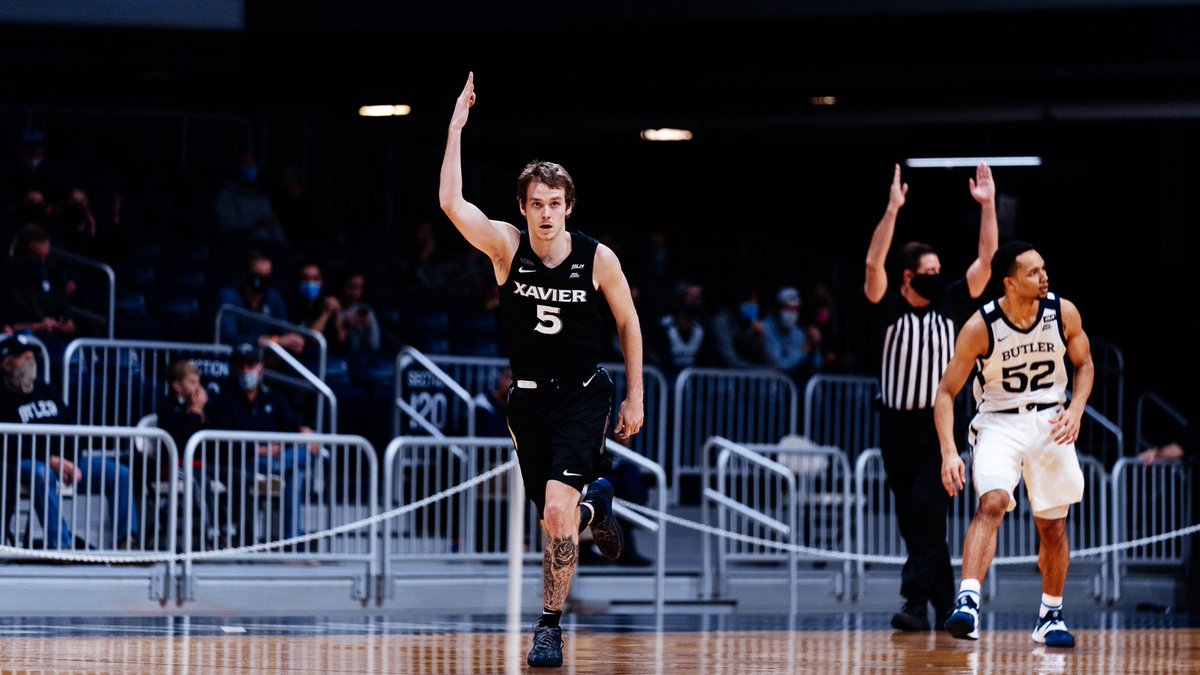 XavierMBB's tweet photo. 📸 | Dialed In. 

#LetsGoX https://t.co/PijfPkkcUl