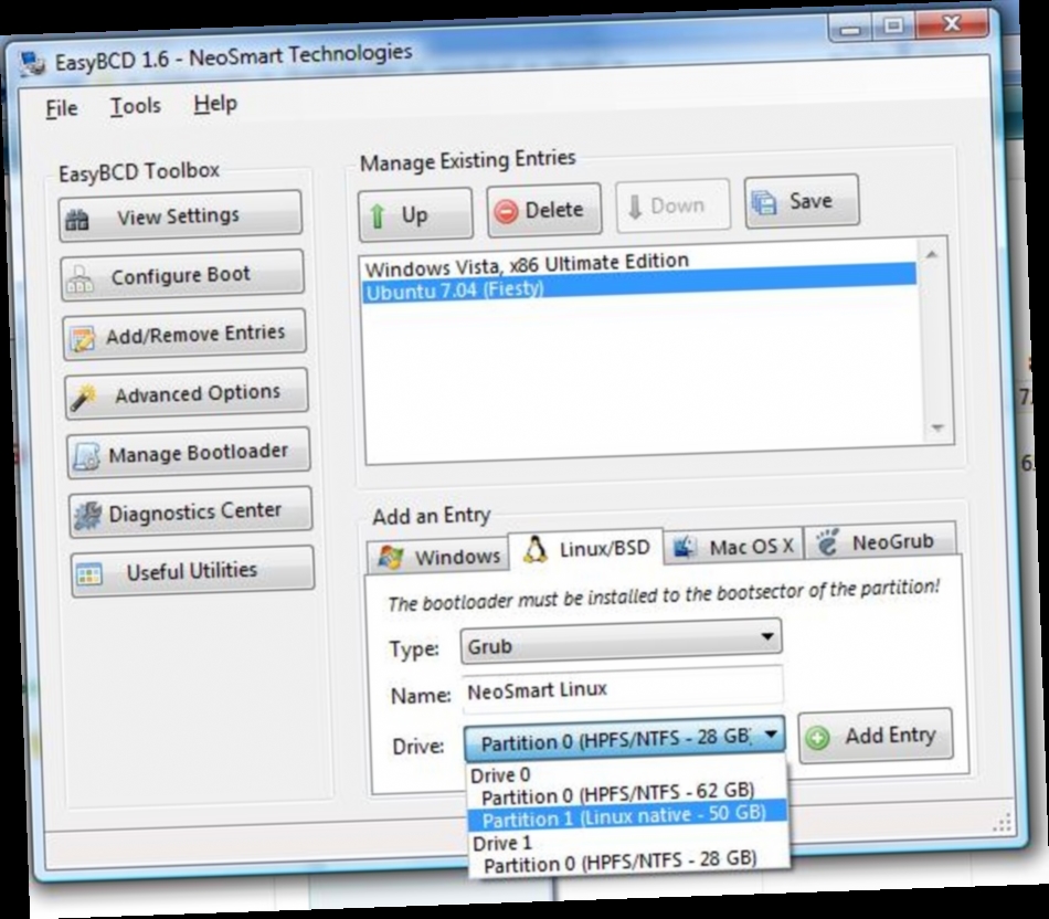 easybcd download easybcd download