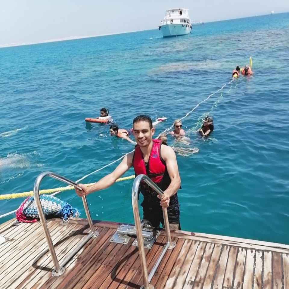 modtafa7 tweet picture