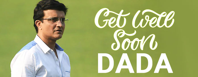 FanKickGlobal's tweet photo. Get well soon, Dada!. FanKick’s token of love for the fan in you. Play movie/sports contests to win PayTm rewards. #FankickContest #Fankick #ContestAlert  Download App : https://t.co/Uu4j29QhVR https://t.co/DQN12hvGA4