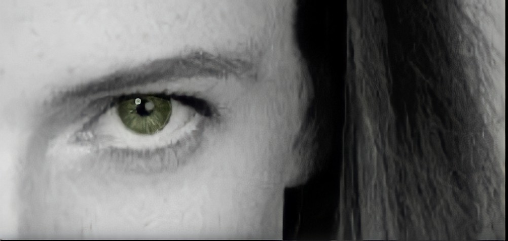 «Stιᥣᥣ doᥒ't kᥒoᥕ mყ ᥒᥲmᥱ.»
(<a href="/StandfordTeddy/">Teddy Standford ᴾᴬˢᵀ</a>)