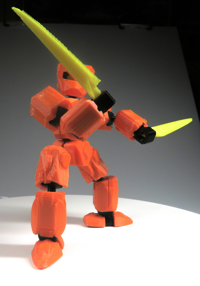 OneManIndie2020's tweet photo. Decided to let the boys have a turn #onthecatwalk... ENJOY!!
#3dprinting #3dprinted #3dprintinglife #actionfigures #toys #FuzOTek #onemanindie https://t.co/McQrMI8kJl