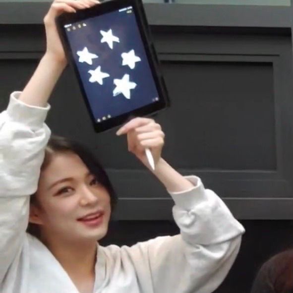 tiny__chae's tweet image. #채영