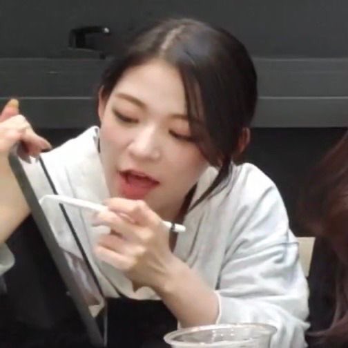 tiny__chae's tweet image. #채영