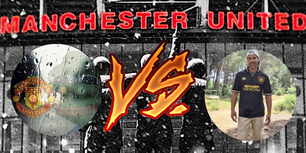 7:  @Valdek__ vs  @martinpierre4             Vote          