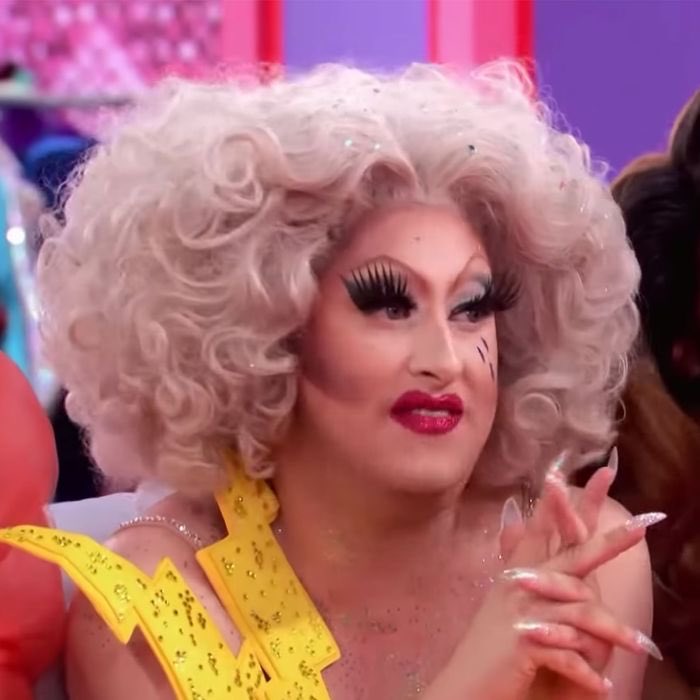 Worst drag. Rupaul's drag race участники. Nicky doll rupaul's drag race: untucked 2020. Rupaul's drag race жюри. Worst drag.