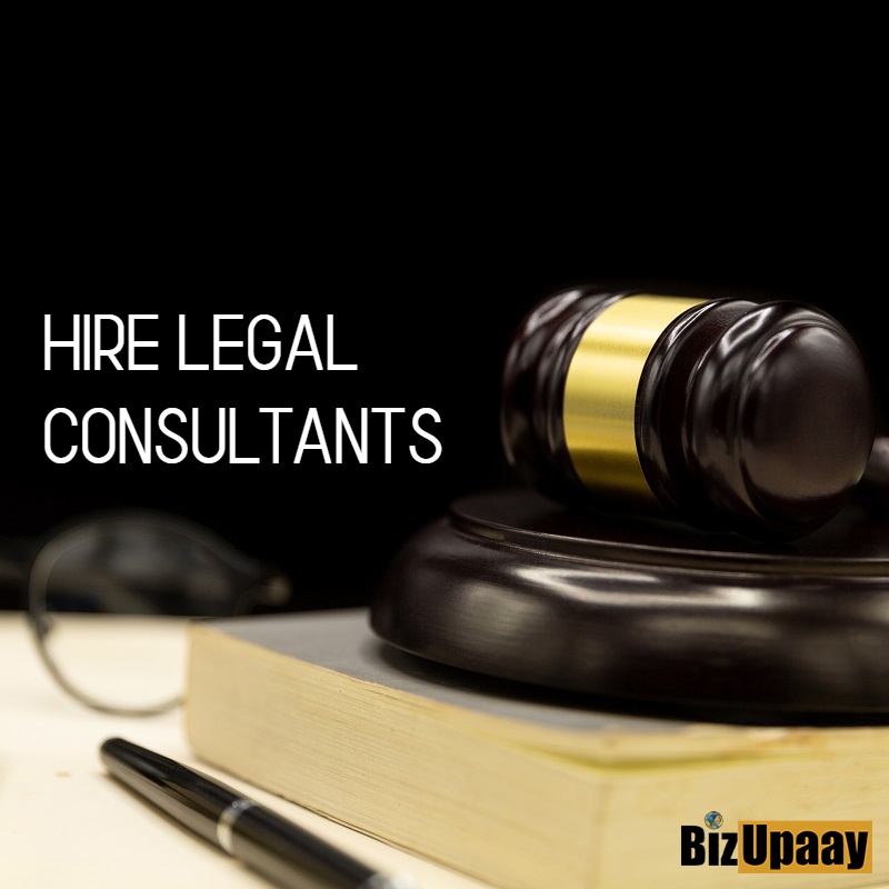 BizUpaay's tweet photo. Get qualified proposals from legal consultants within hours. Compare bids, reviews, and prior work. Interview favourites and hire the best fit.
SignUp: https://t.co/8qdfYEnY0s
#HireLegalConsultants #Consultants #LegalConsultants https://t.co/K6JK1sI3nf