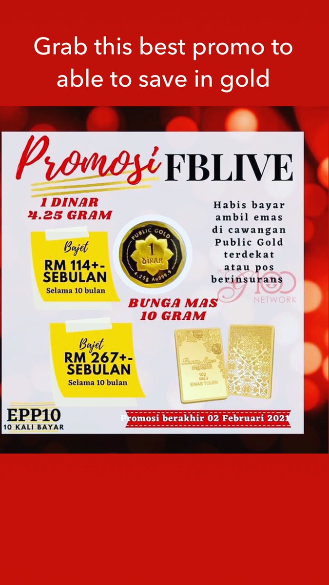shark_head's tweet photo. Grab this promo and start saving in Gold https://t.co/1MMHGtnhcU