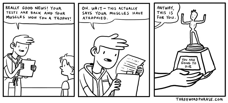 TWP #271 