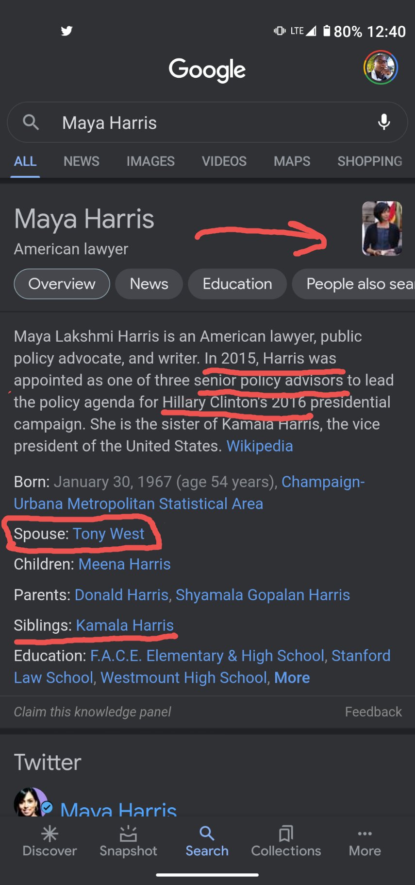@jemelehill Please explain https://t.co/xLhlyl2Hlo