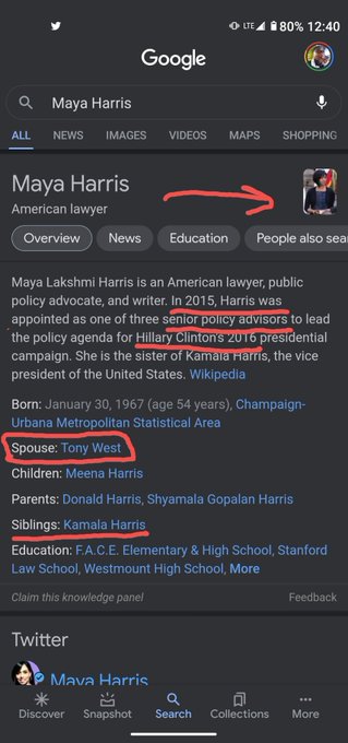 Jay Mack - @jemelehill Please explain https://t.co/xLhlyl2Hlo