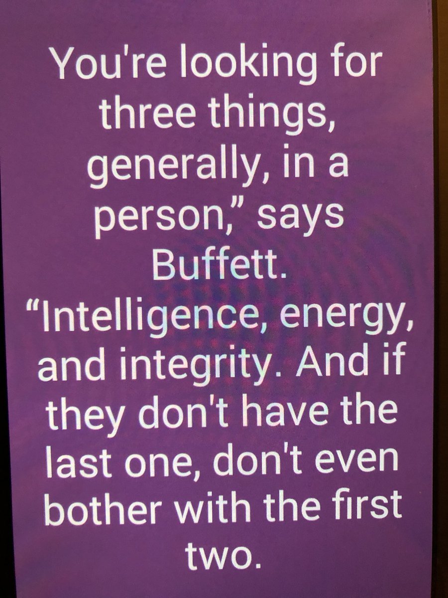 FinAfrica Entrepreneurship Centre tweet media