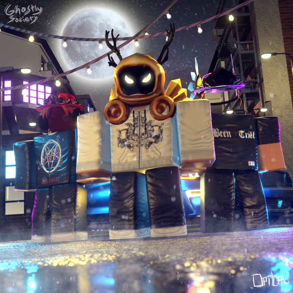 GfxGhostly's tweet photo. 🔔Ghostly GFX Work!

#RobloxDev #RobloxGFX #GFX https://t.co/SZ2xXWDyE3