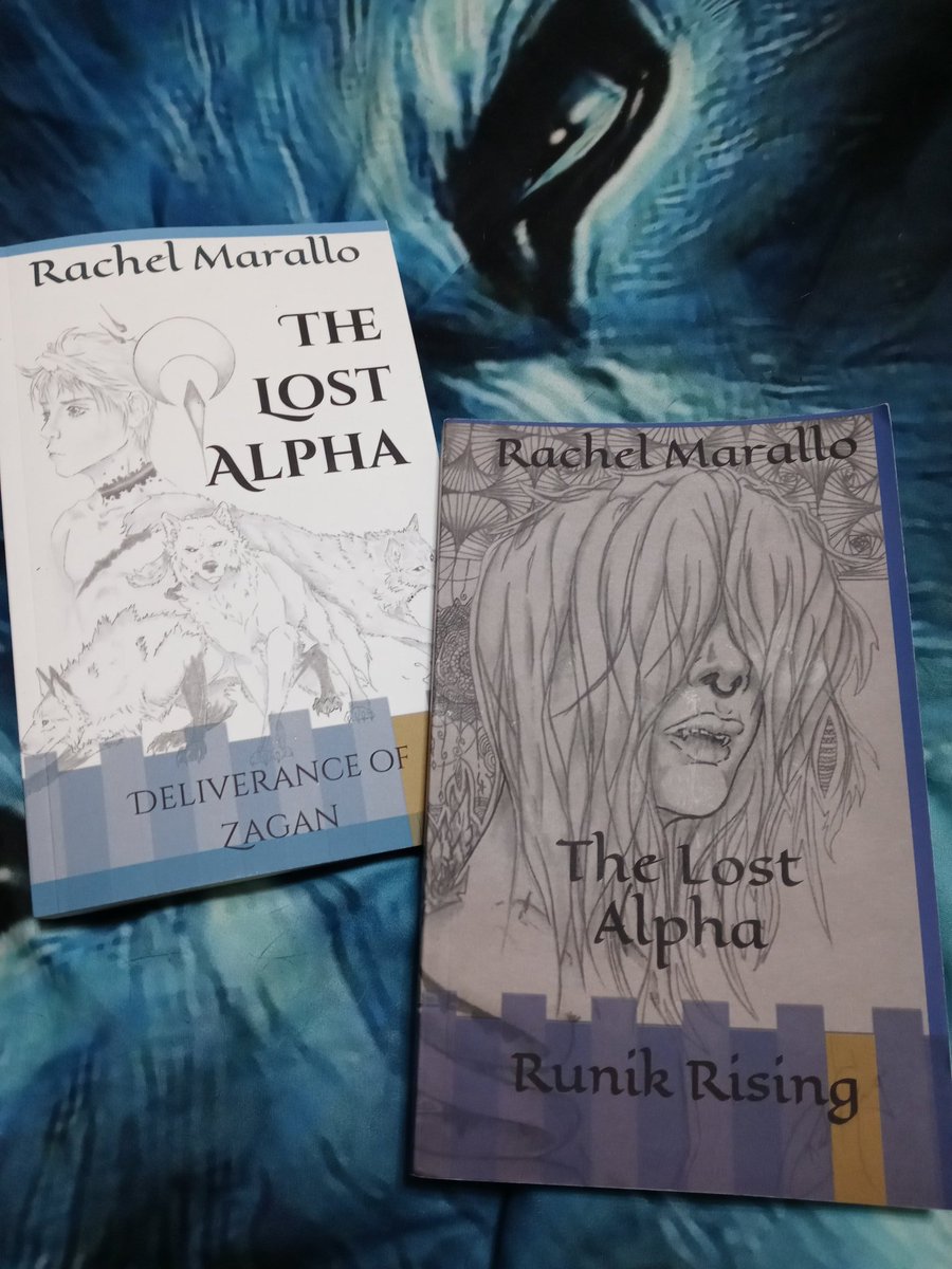 MaralloRachel's tweet photo. Omg! They look so good together. Book 3 is in the works, but my brain feels like runny scrambled eggs at the moment. Therefore, a small break is needed for a bit. Brain detox. https://t.co/oPNxdXX4cj