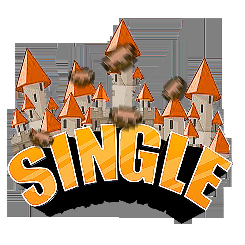 RedeSingleMC tweet picture
