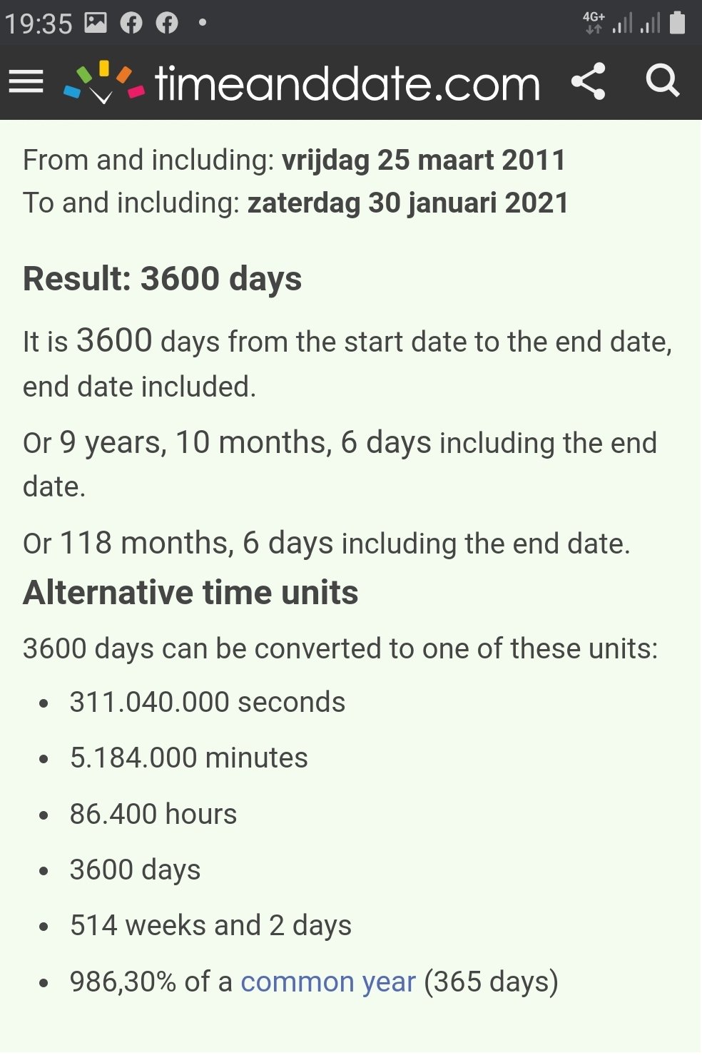 Happy birthday tomorrow, Queen Beatrix 