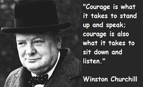 BrianBu99892348's tweet photo. @ginacarano Your courage inspires us to follow the path of peace, Gina, and your soul lights the way.
#IStandWithGinaCarano
#WeLoveCaraDune
#ConversationNotConfrontation https://t.co/4gnj0mlm9o