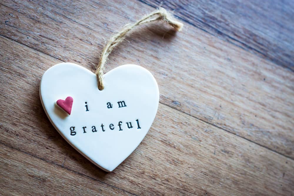 GraceHouseIntl2's tweet photo. For the divine provisions of the Gospel made available to you in Christ Jesus to become your vital experience in life, you must acknowledge what God has done for you, and confess it. - Pastor Alick Nxumalo

#GreaterGrace #ghibyo https://t.co/CovZIwmqiF