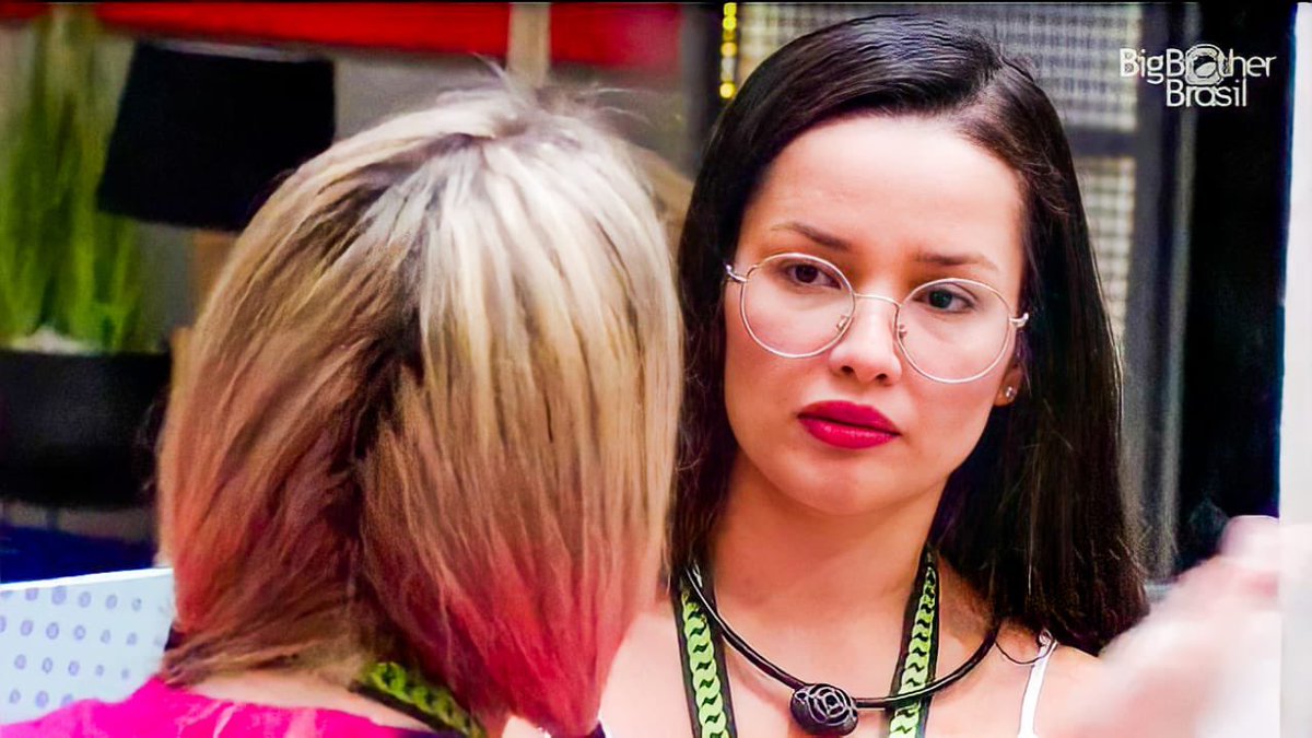 juliette tweet picture