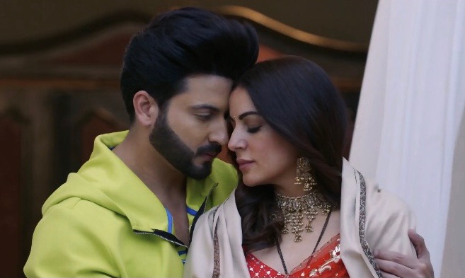 lilbyunbun's tweet photo. Everyone did their best. I'm so happy with unity of our fandom. Thank-you for participating for our Preeran. We are the best. Good night, take care everyone ❤️
#StopRuiningKDB #KundaliBhagya
#DheerajDhoopar #ShraddhaArya
#PreeRan https://t.co/vAQUVmDkuf