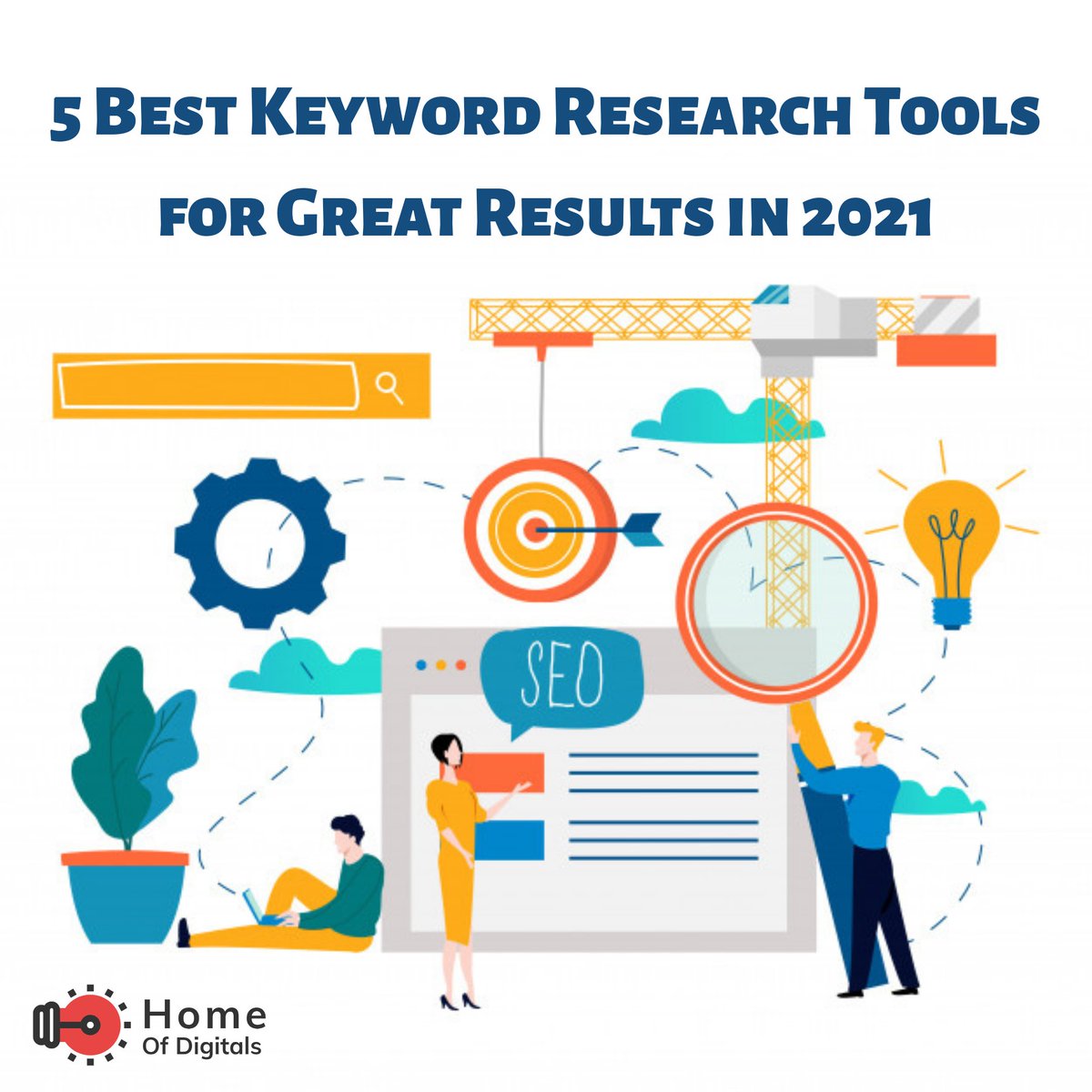 home_digitals's tweet photo. In this post, We will share 5 best keyword research tools for great results in 2021.
#keywordsresearch #keywords #keywordstuffing #keywordsranking #keywordsuggestion #keywordresearch #keywordstrategies #keywordsanalysis #keywordresearchtools  #keywordtraffic #homeofdigitals https://t.co/OOm3syS00n