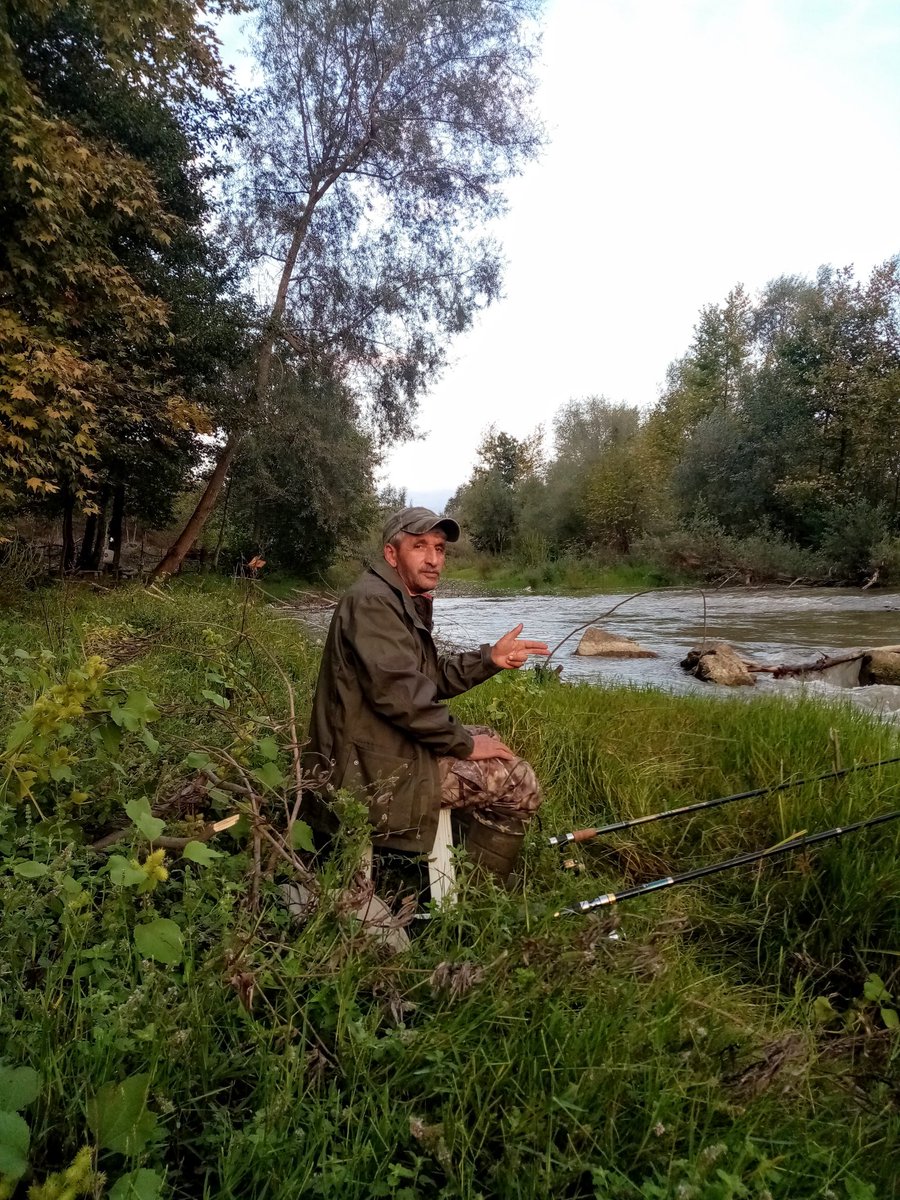 #yabandabizimvatandabizim