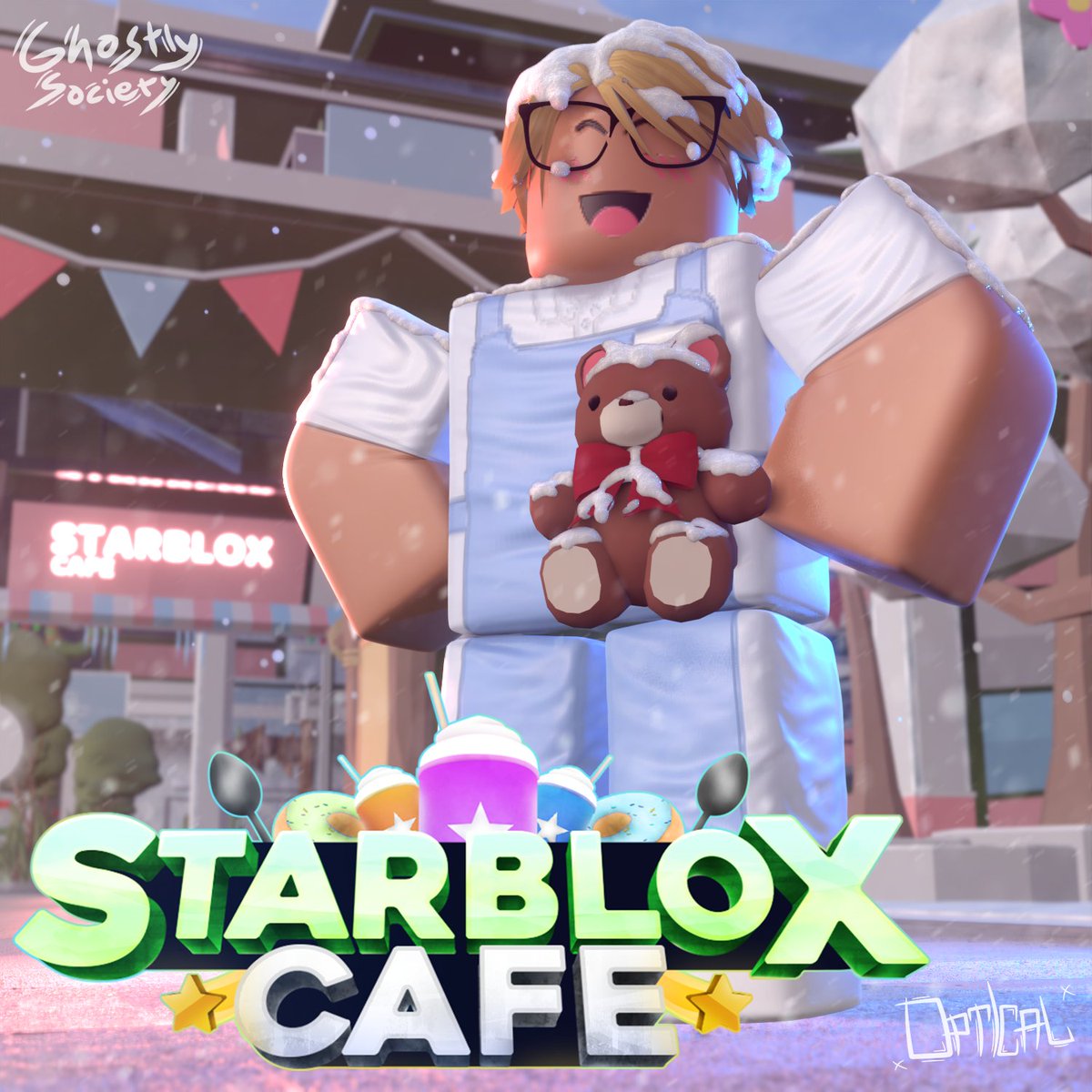 GfxGhostly's tweet photo. 🔔Ghostly GFX Work!

#RobloxDev #RobloxGFX #GFX https://t.co/SZ2xXWDyE3