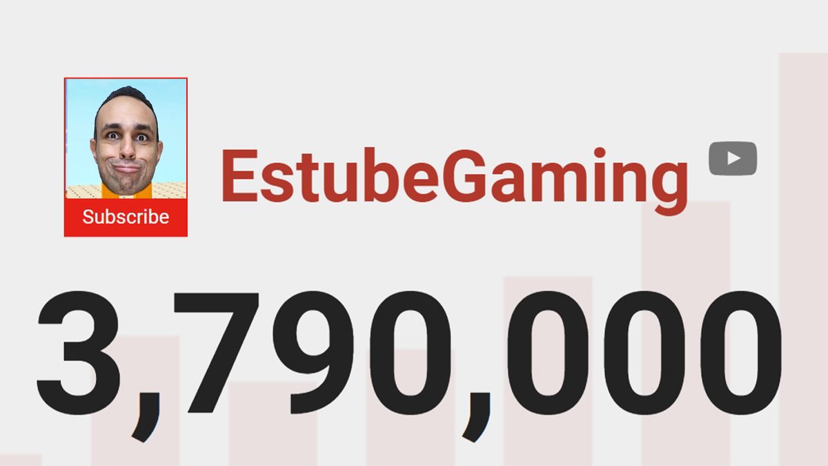 EstubeGaming's tweet photo. ايه حكاية الرقم ده معايا ؟ 99999 😭😭😭 https://t.co/alhi5bmXuP
