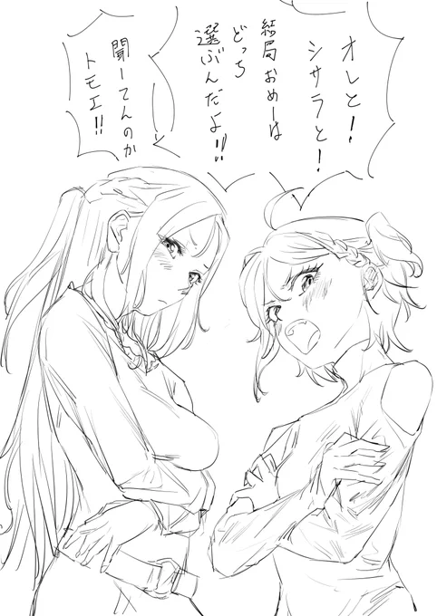 @kokeshi1895 
