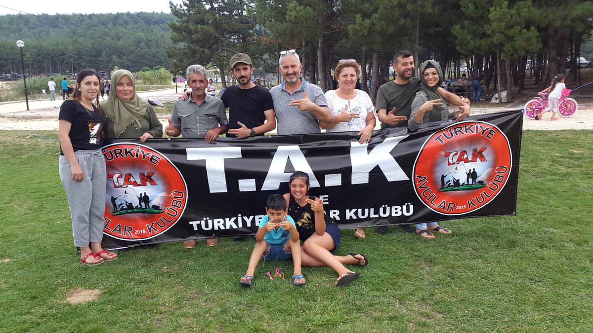 #yabandabizimvatandabizim