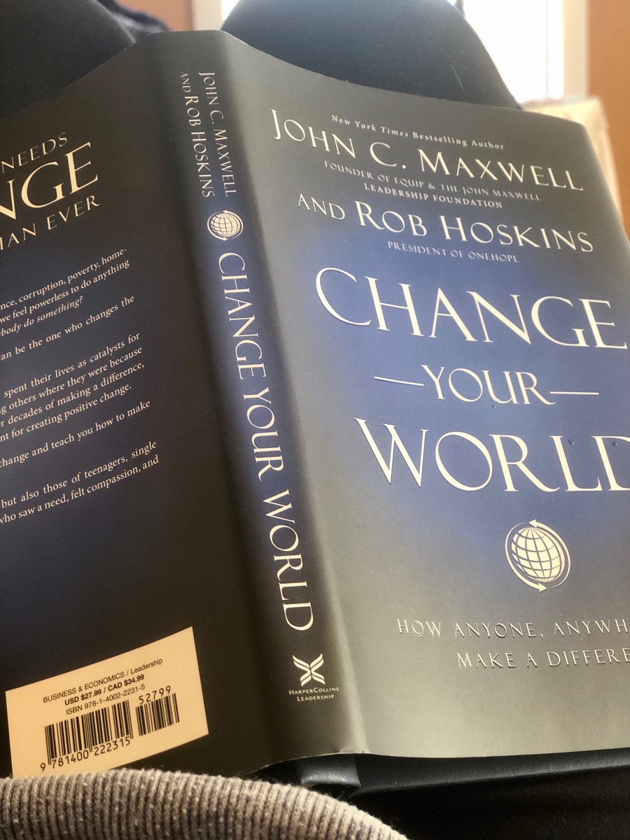 bethoc61's tweet image. Snuggled in for an afternoon reading- in the dead of winter maybe it is time to think #springforth #rumorhasit
#ChangeYourWorld