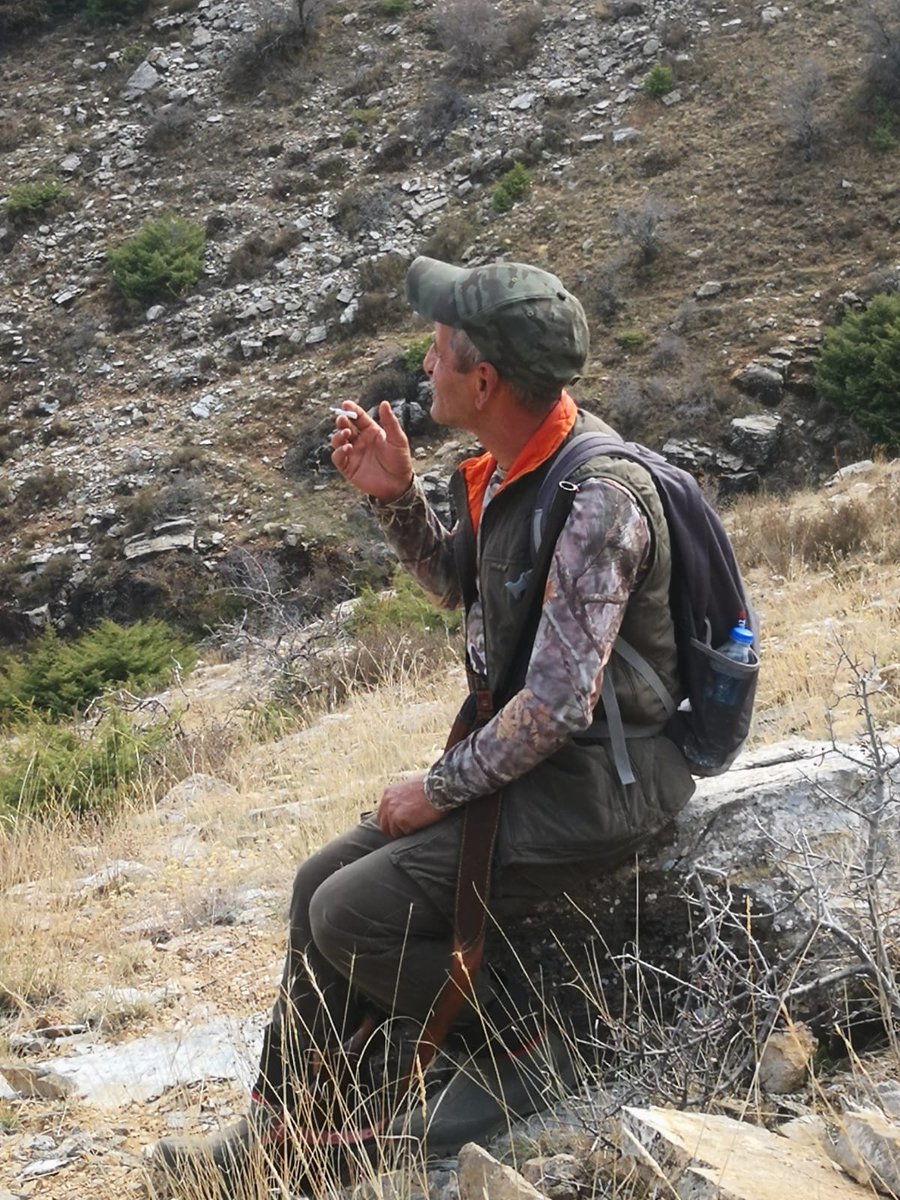 #yabandabizimvatandabizim