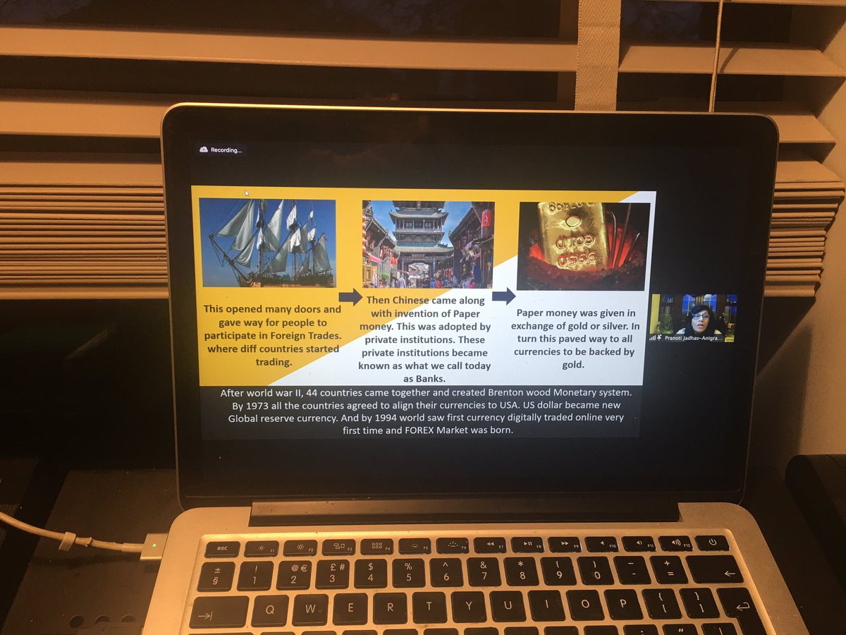 OMPEG UK tweet media