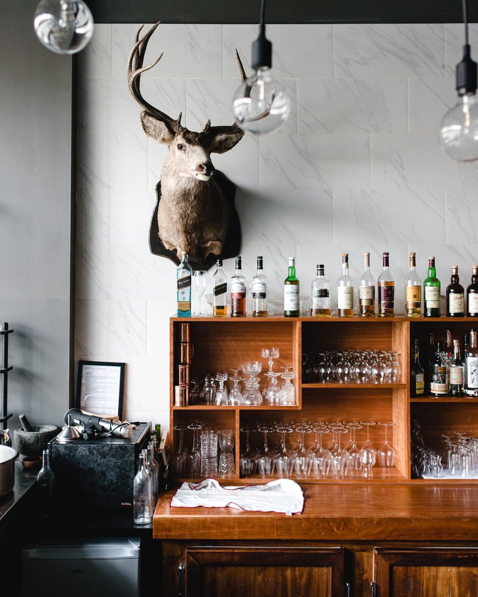 Donna Mac tweet media