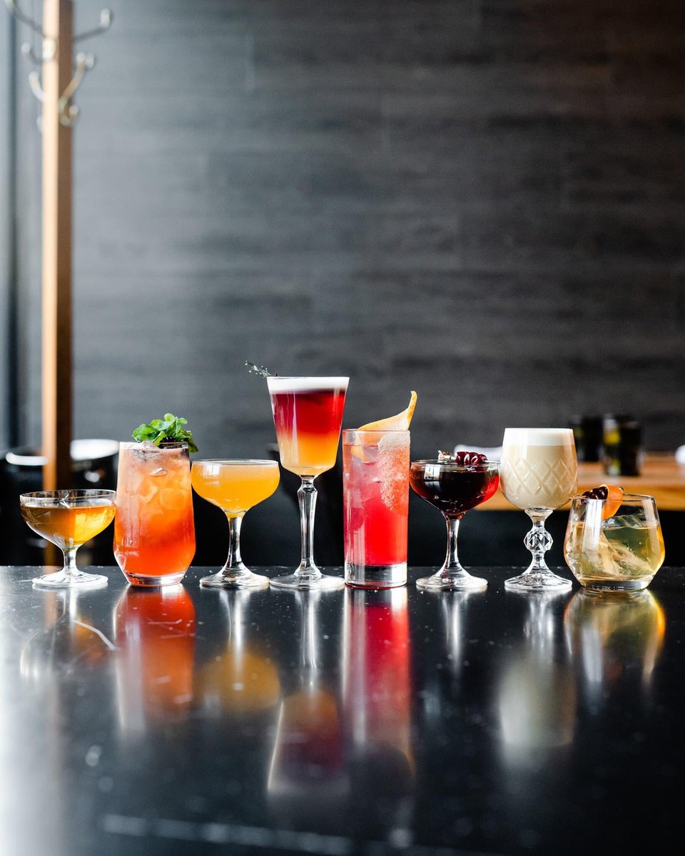 Donna Mac tweet media