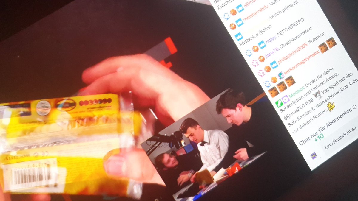 Kilian tweet media