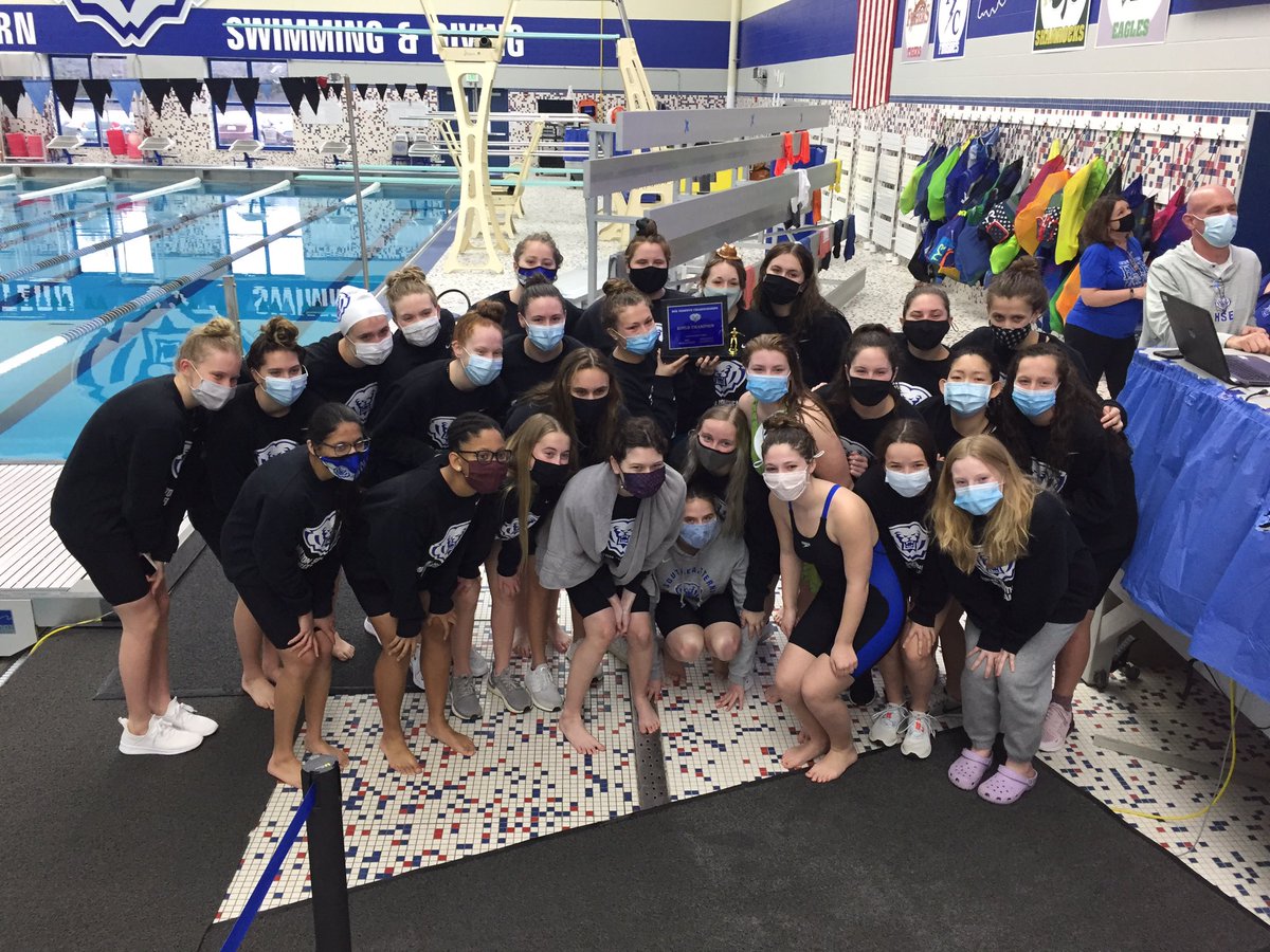 hseswimdive's tweet photo. Hardware will stay here! Royals win both meets. Thanks to Zionsville, Noblesville, and Westfield for coming! https://t.co/Z7uRLuflxi