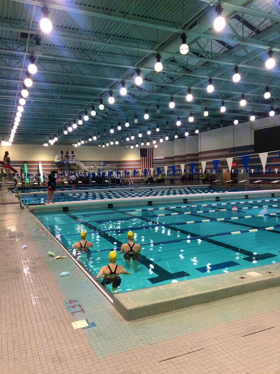 Kelly Kavanaugh tweet media