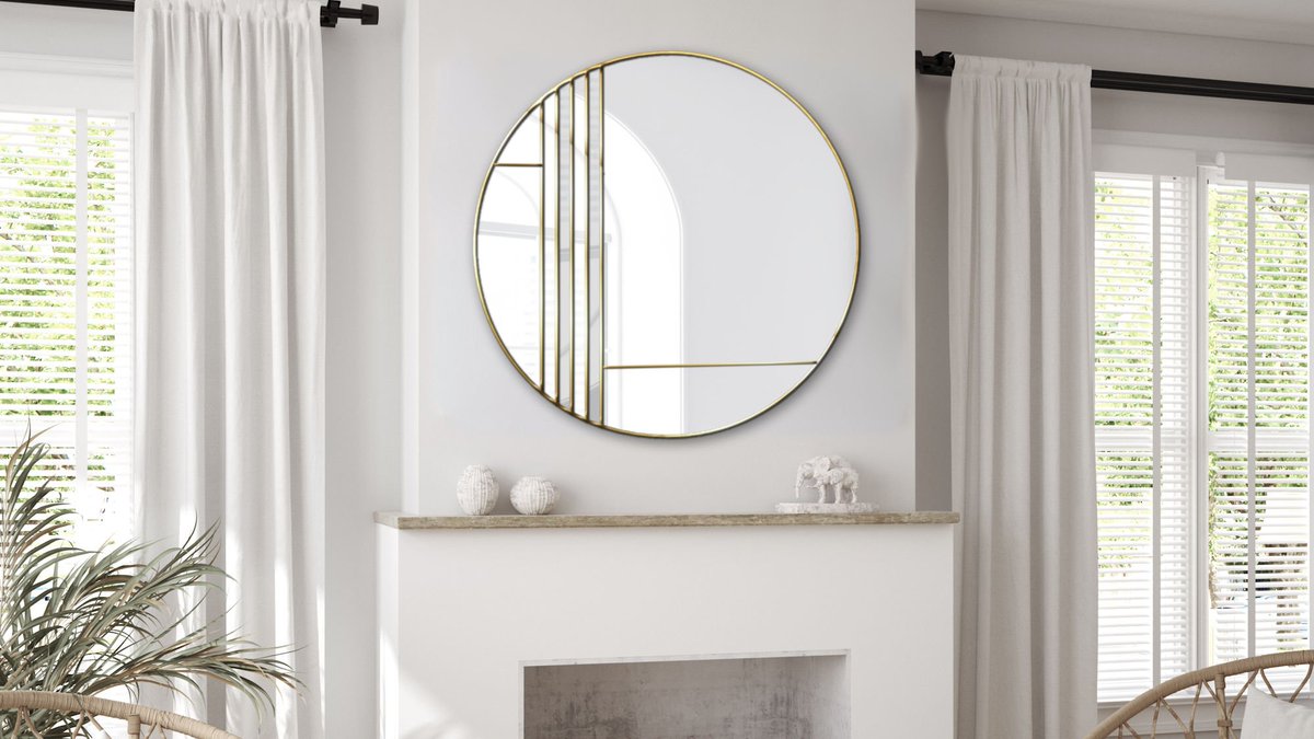 MirrorManiaCoUk's tweet photo. Elegant and Simple Art Deco Wall Mirrors for Every Home
#interiordesign #WallMirror #wallmirrors #artdeco #artdecomirrors #decomirrors #uniquemirrors #britishmanufacturing #wallmirror #wallmirrors #artdecomirror #artdecomirrors #decomirrors #decorativemirrors https://t.co/tKmNKCfCiN